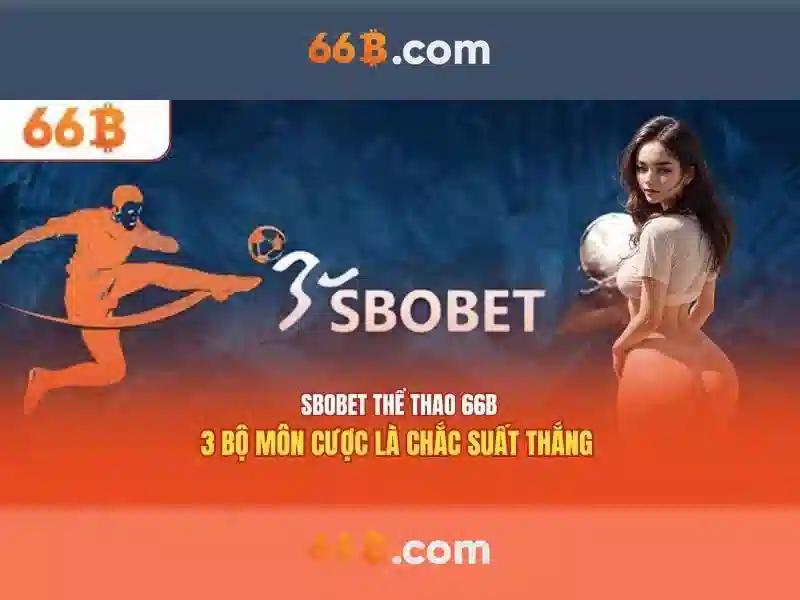 Giao dịch Slot 66B