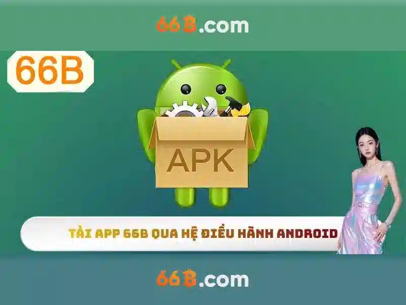 Đăng Xuất 66B: Hướng Dẫn Chi Tiết