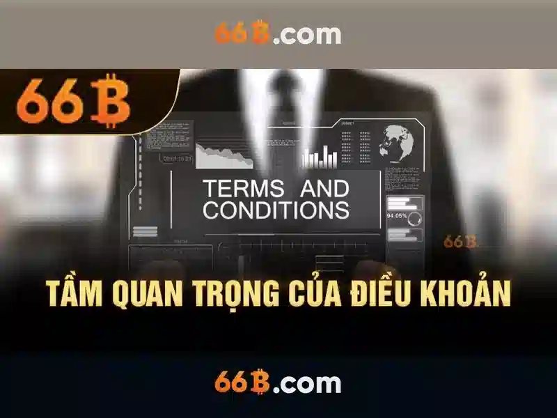 ưu điểm 66b
