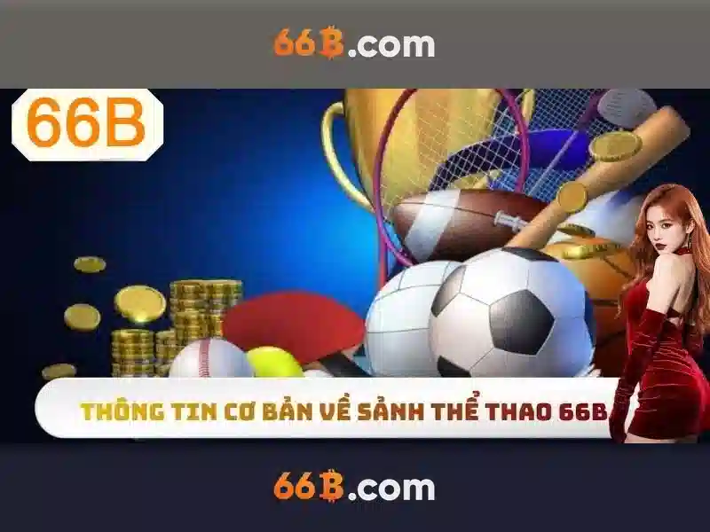 trò chơi SLOT