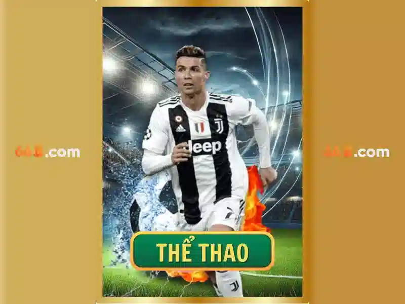 Bảo Mật 66B – Giải Pháp An Toàn Cho Người Chơi Slot 2026