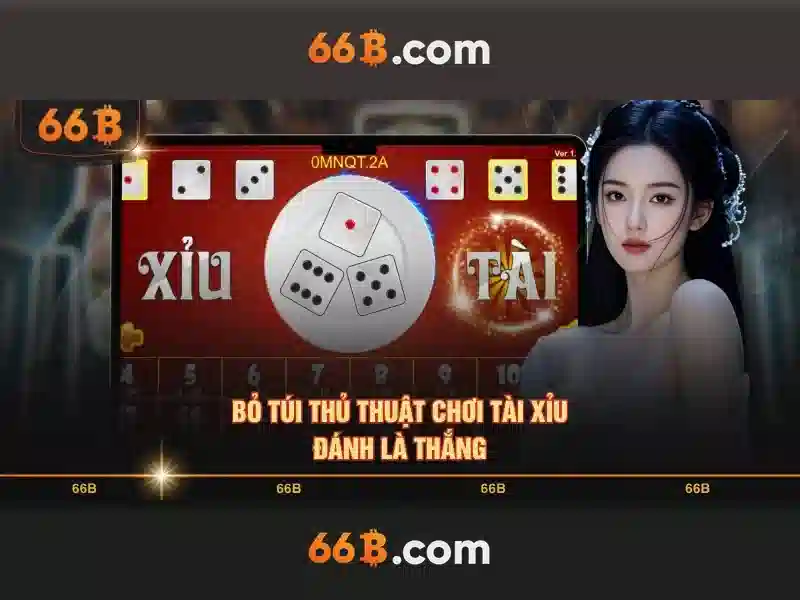 Đa Dạng Trò Chơi Slot