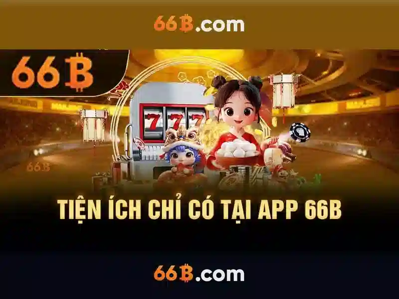 Nạp Tiền 66B