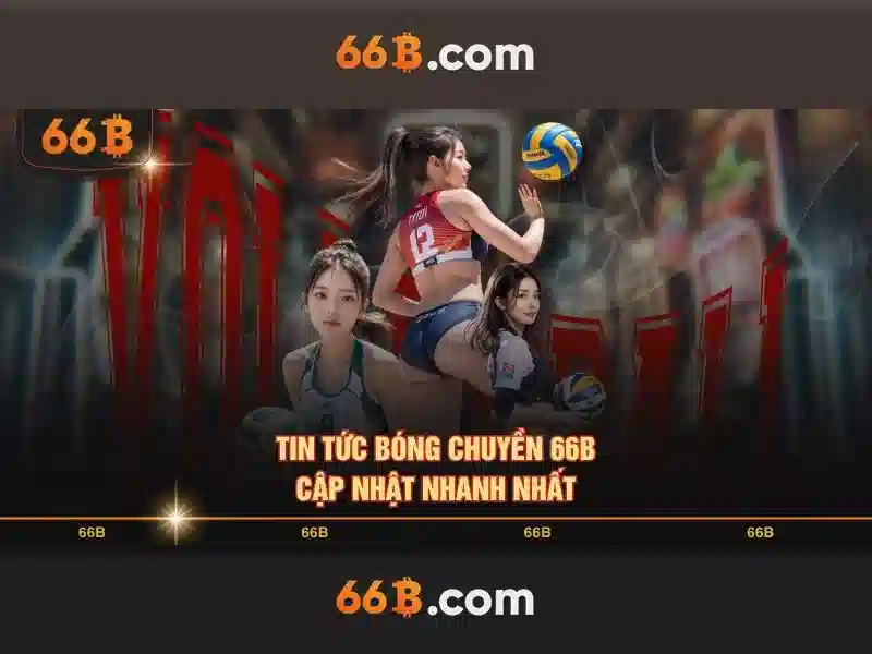 Trải nghiệm slot 66B