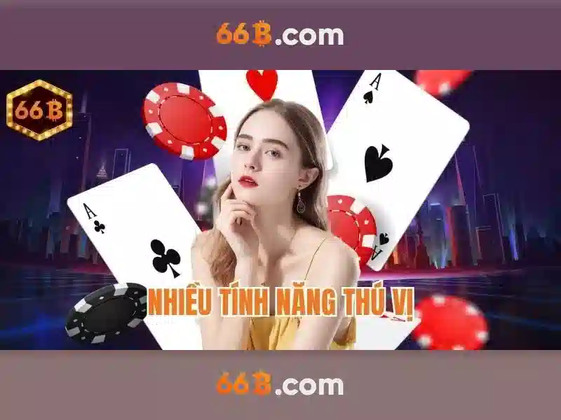 66b free chip ưu đãi hấp dẫn