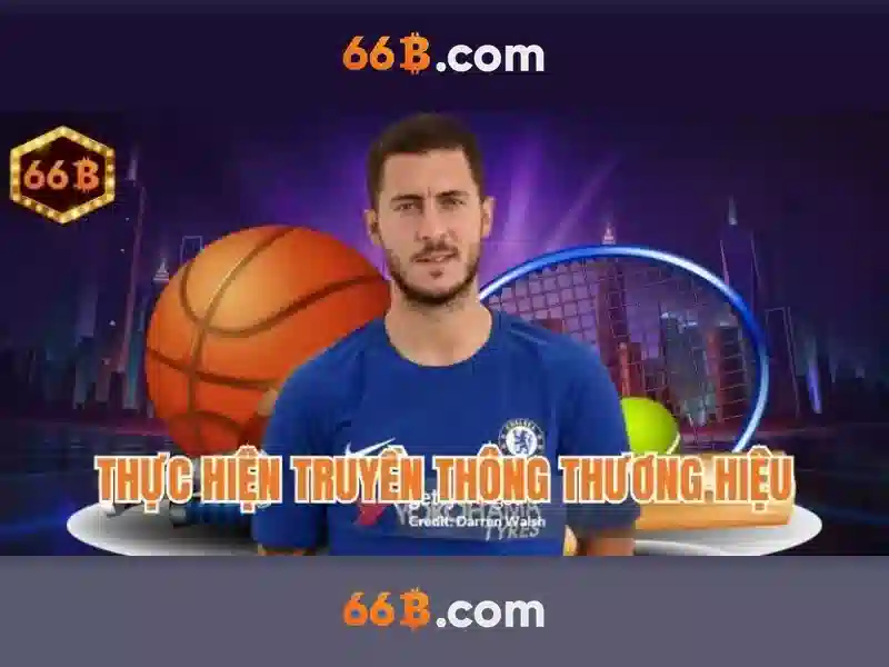 Hỗ Trợ Nạp Rút Tiền