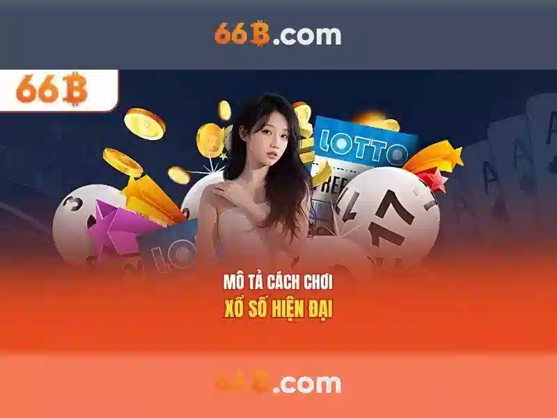 Ưu Đãi Đặc Biệt Cho Thành Viên 66B Mới