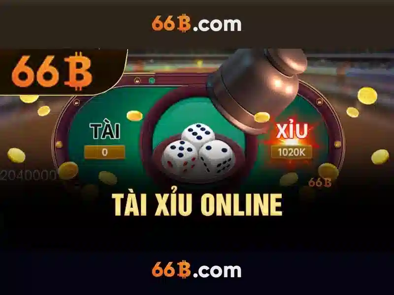Lô Đề 66B