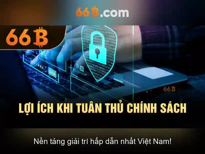 Liên Hệ 66B