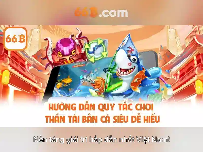 66B Xổ Số