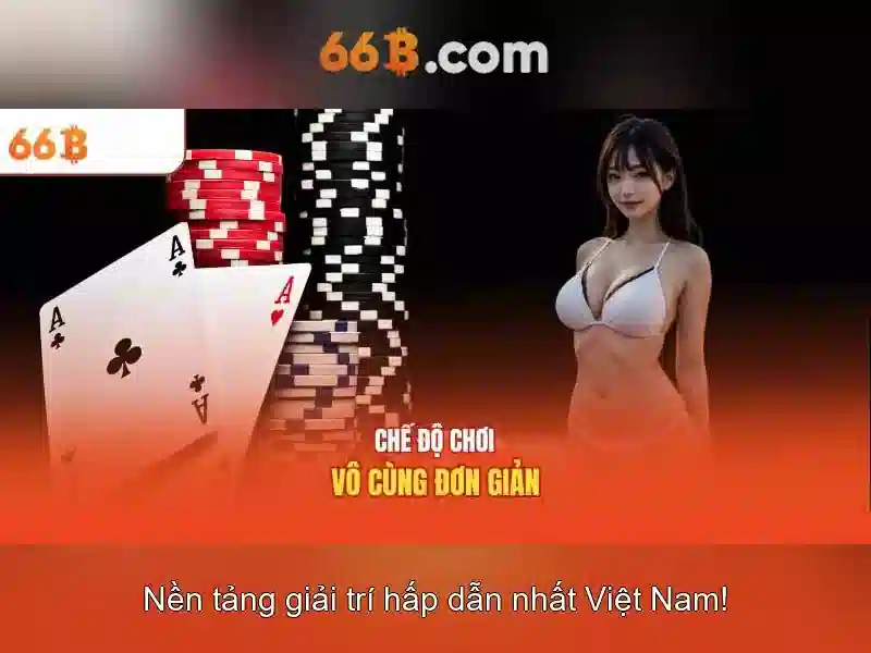 Lý do cần đăng xuất 66B định kỳ