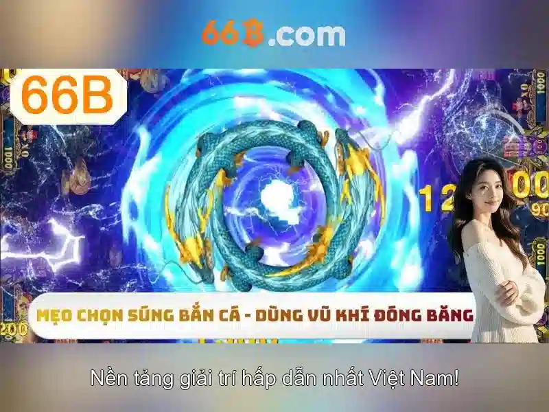 Ưu Điểm Của Tài Xỉu 66B