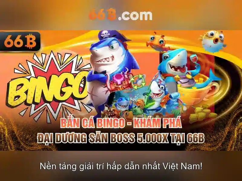Trải Nghiệm Game Bài 66B Đa Dạng