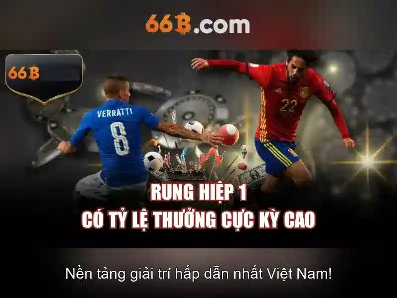 Ưu Đãi Cờ Vua 66B