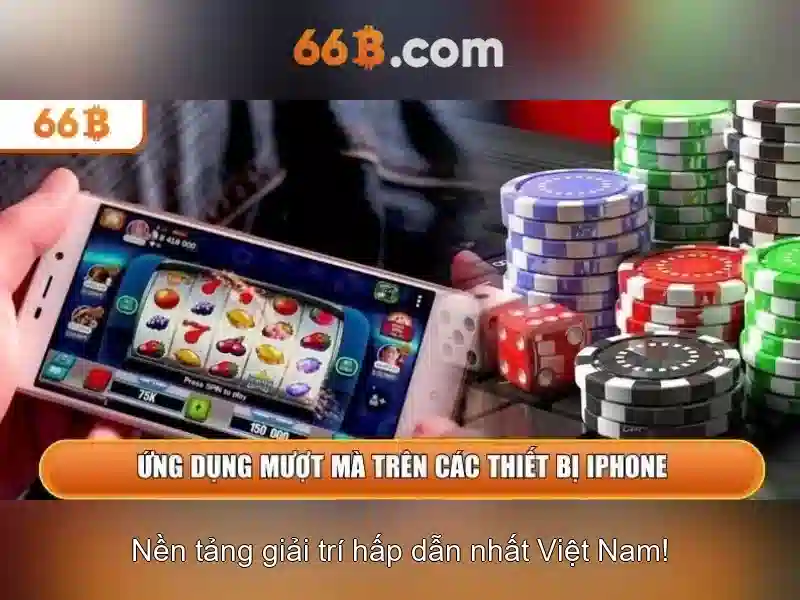 Phương Thức Nạp Tiền 66B