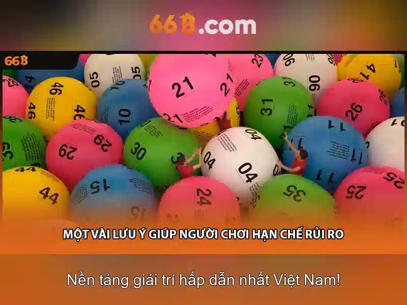 Nạp Vốn 66B