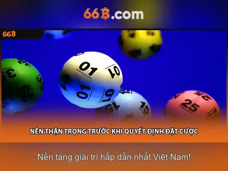66b App Slot 2026