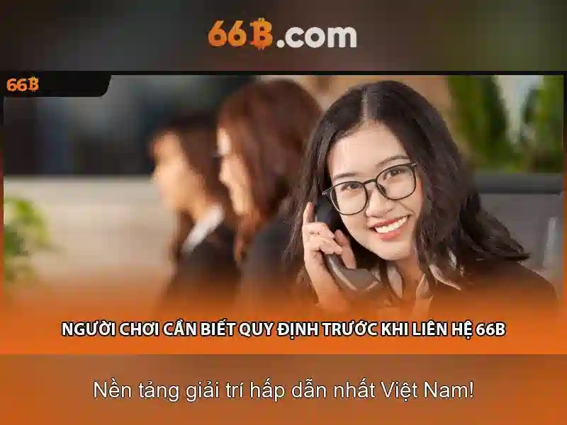 Trải Nghiệm Slot Đỉnh Cao