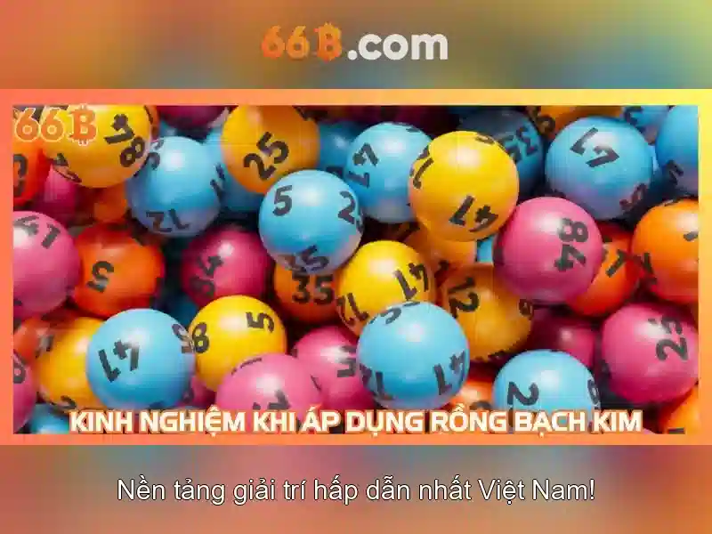 66B Slot