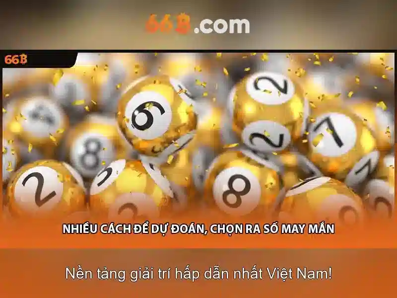 66B - Các Loại Slot Phổ Biến