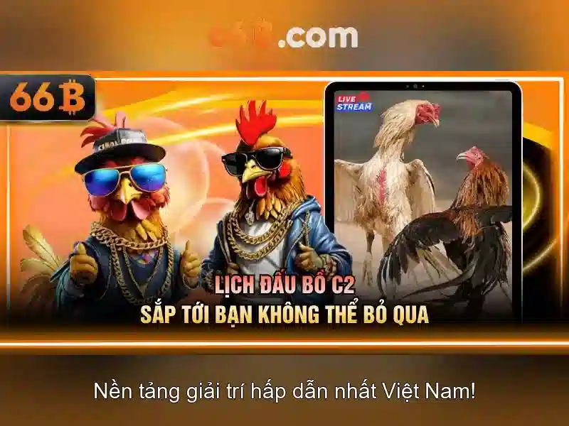 slot 66b
