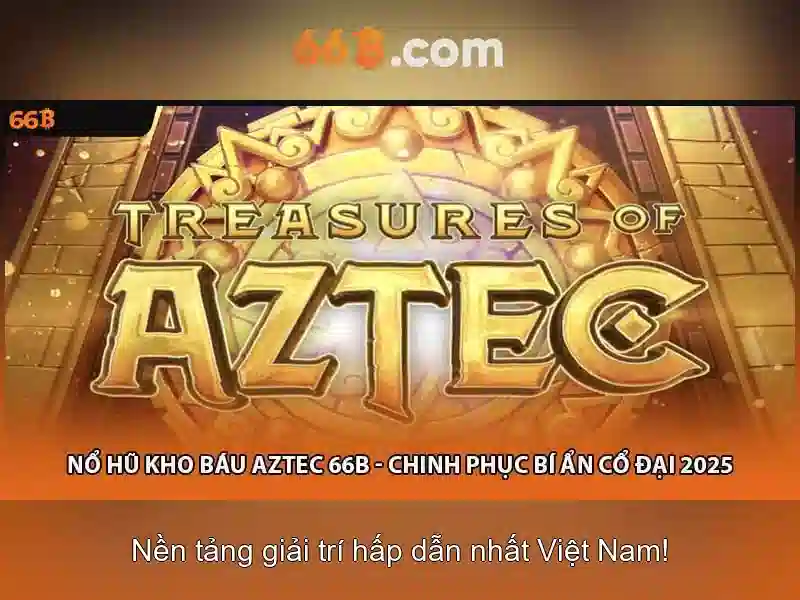 cờ tướng 66b