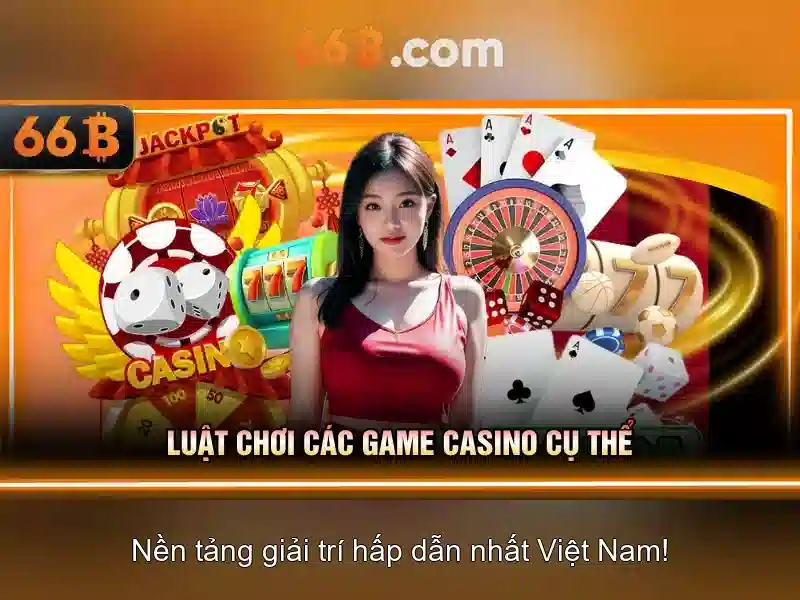 Ưu Điểm Nổi Bật Của 66b Mới