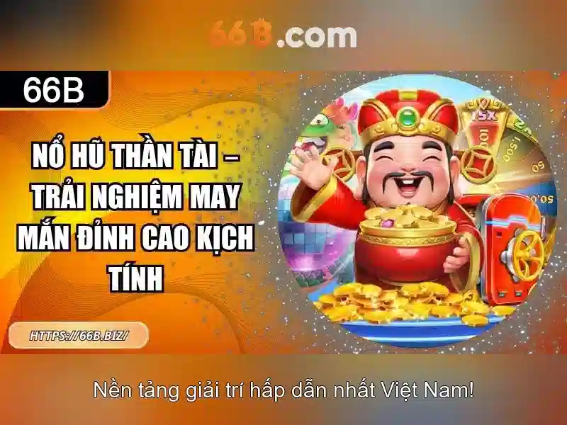 Điều kiện đăng ký 66B