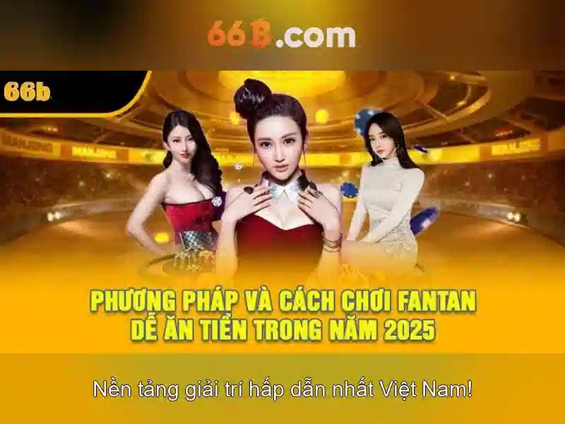 Kinh Nghiệm Chơi Slot