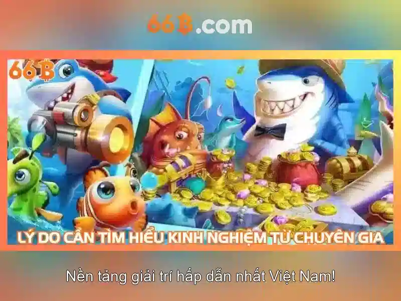 Nhập Code 66B – Hướng Dẫn Chi Tiết Cách Tải Và Cài Đặt 2026
