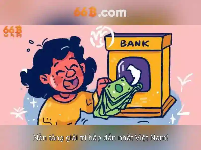 Ưu Đãi 66B