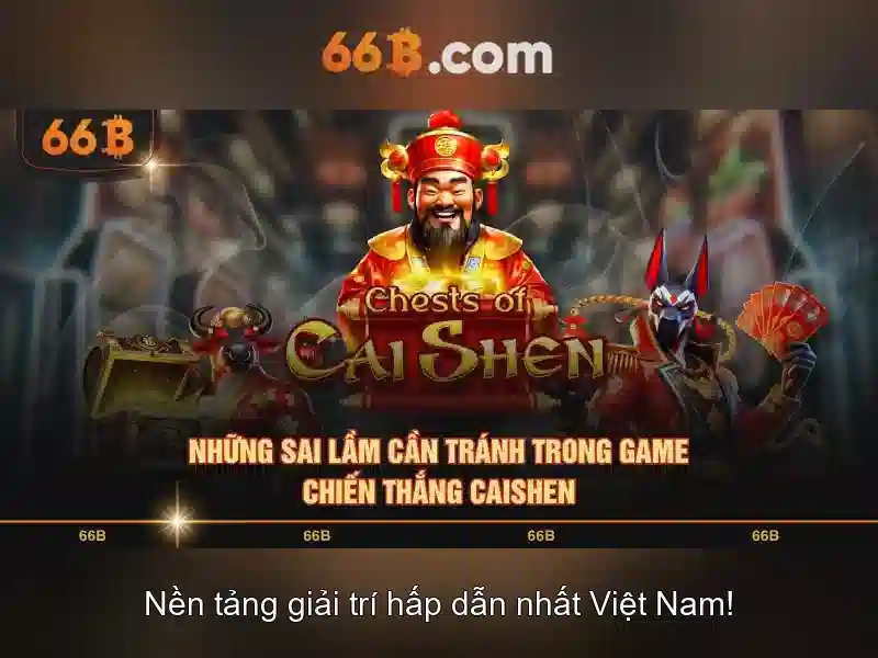 cờ vua 66b