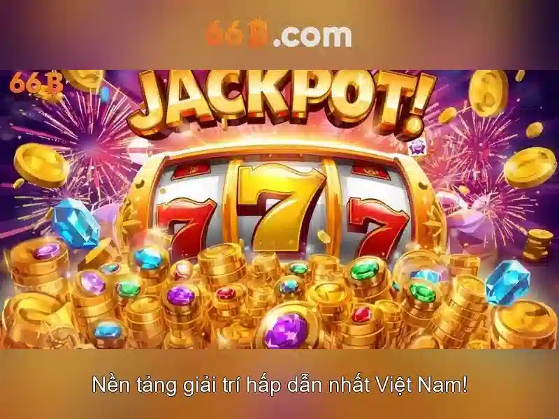 Hướng Dẫn Link Tải 66B APK