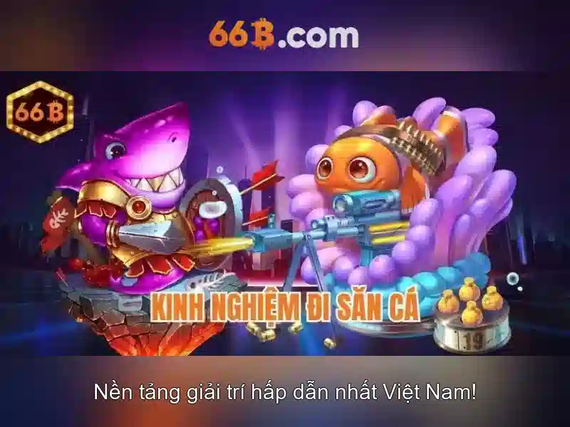 Giải Pháp Code 66b Cho Slot 2026