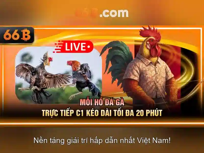 Game Bài 66B – Trải Nghiệm Đỉnh Cao Trong Thế Giới Slot