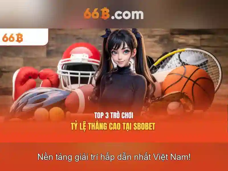 Chính Sách Bảo Mật 66B
