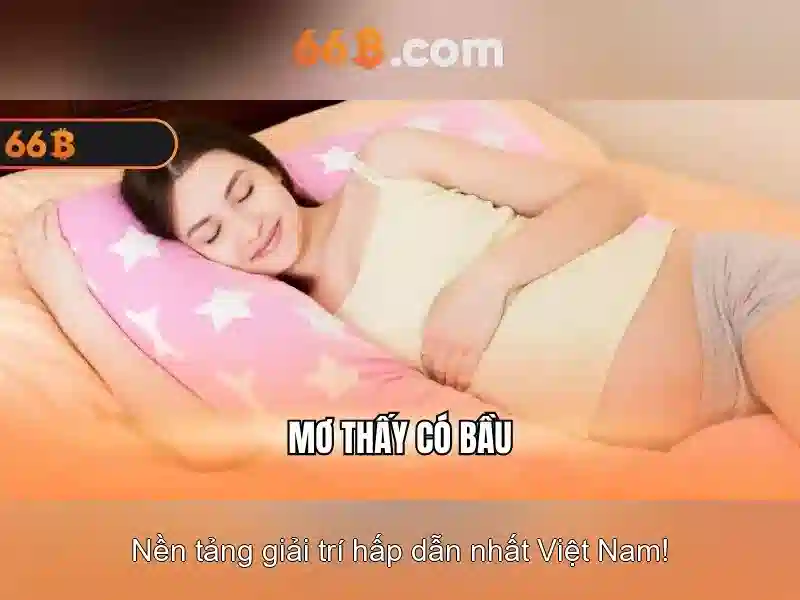 khuyến mãi Slot