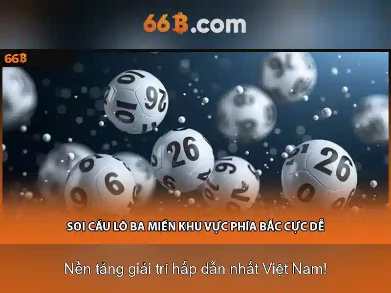 Tỷ Lệ Thưởng Cao