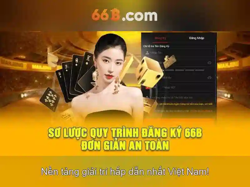 đánh giá 66b