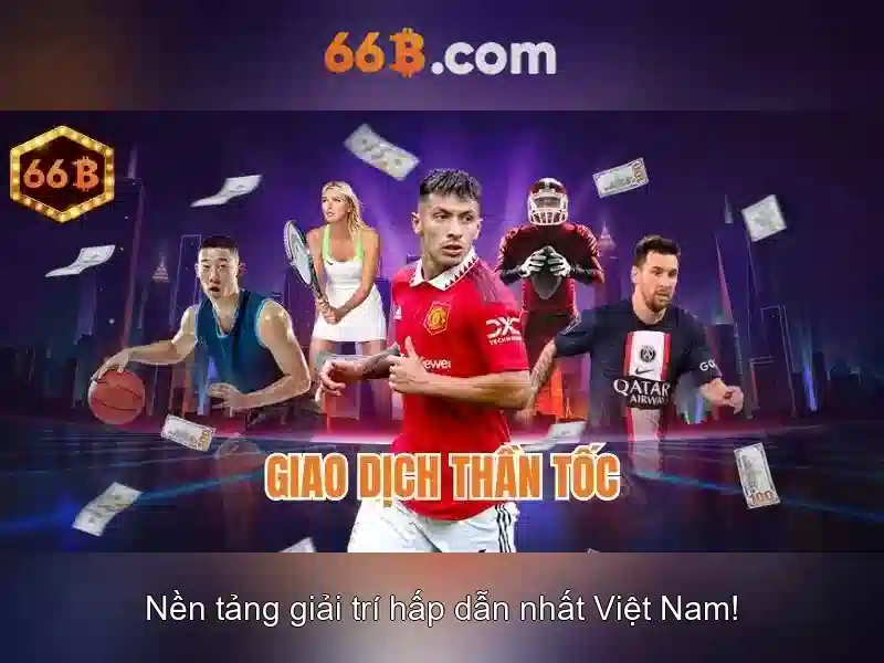 Hướng Dẫn Nhập Code 66B