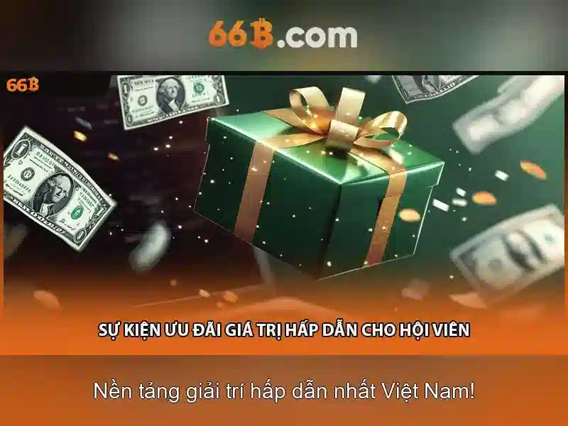 Hướng Dẫn Đăng Nhập 66B