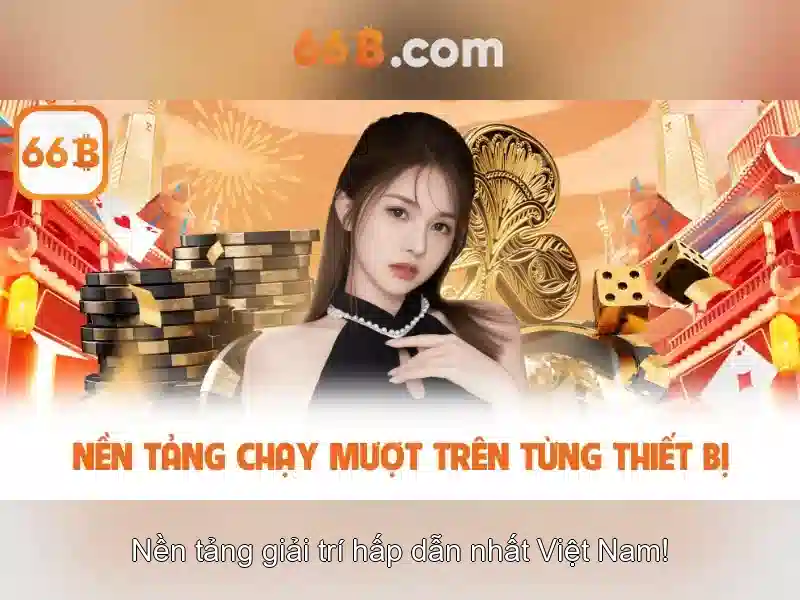 Trải Nghiệm Cá Cược