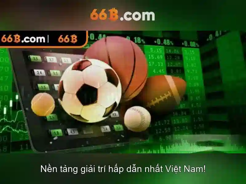 Trải Nghiệm Bắn Cá 66B