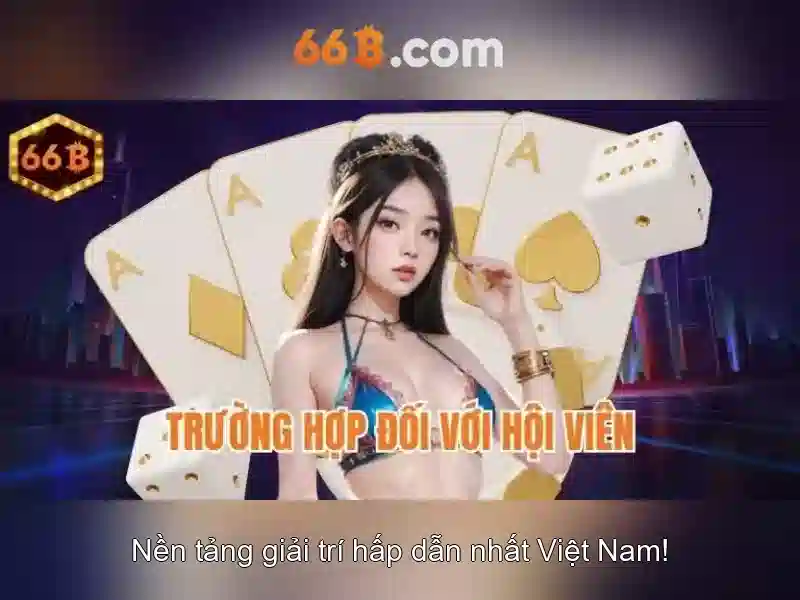 Trải Nghiệm Slot365