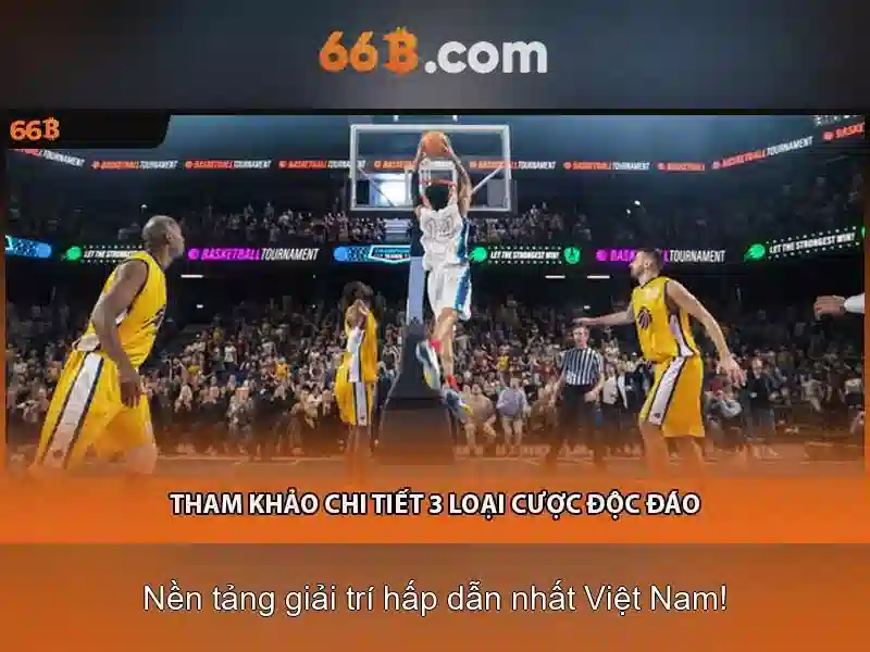 66B Club – Trang Chủ 66B