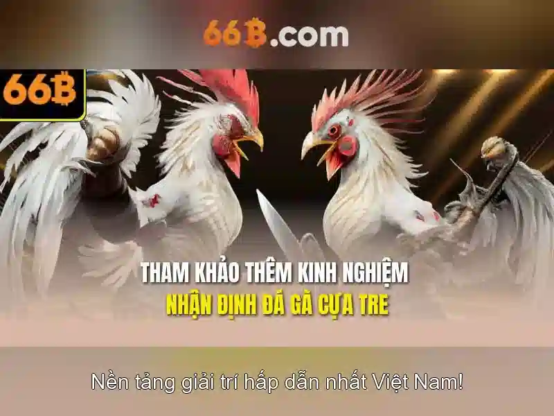 Đa Dạng Game SLOT Tại 66B
