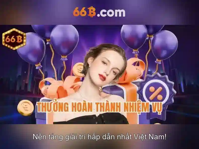 Các Trường Hợp Đặc Biệt Trong Game 66B