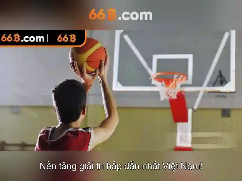 Ưu đãi 66b cập nhật
