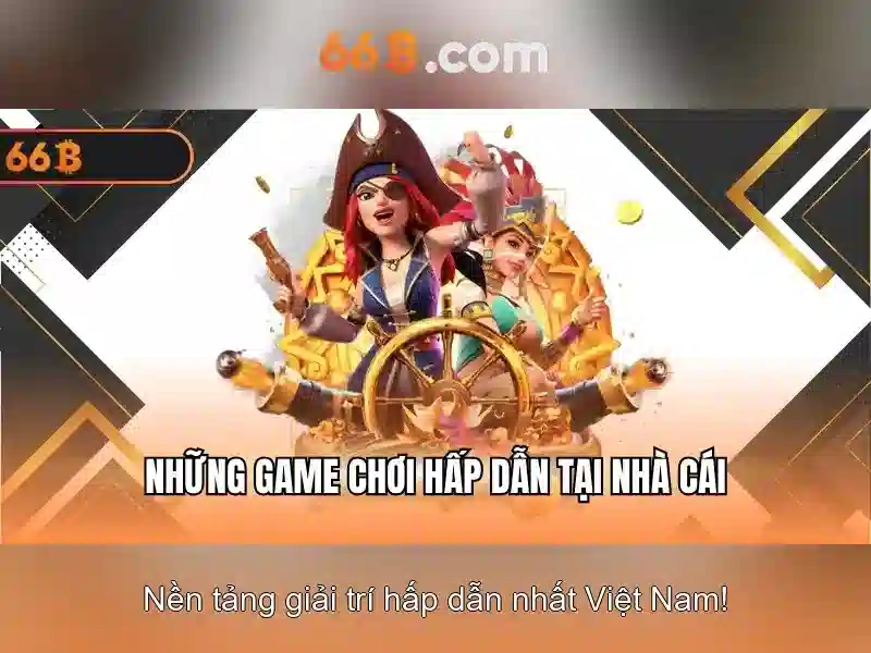 Hướng Dẫn Đăng Ký 66B