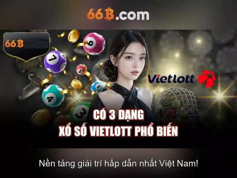 Trải nghiệm Slot đỉnh cao với 66b triều khúc